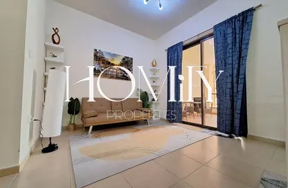 شقة - غرفة نوم - 2 حمامات للايجار في بحر 2 - بحر - مساكن شاطئ الجميرا - دبي شقة - غرفة نوم - 2 حمامات للايجار في بحر 2 - بحر - مساكن شاطئ الجميرا - دبي