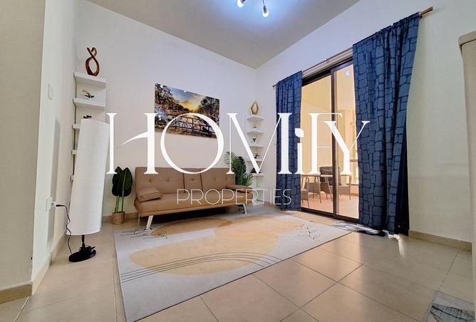 15781671 - الصورة الرئيسية للعقار