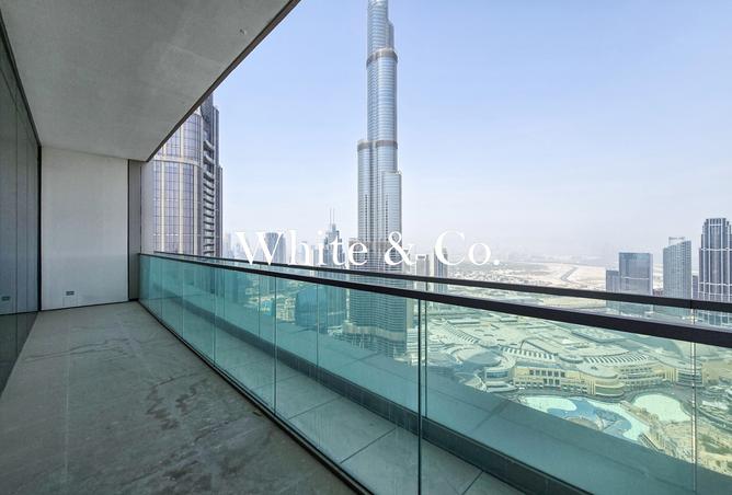 14995884 - Property Image 2