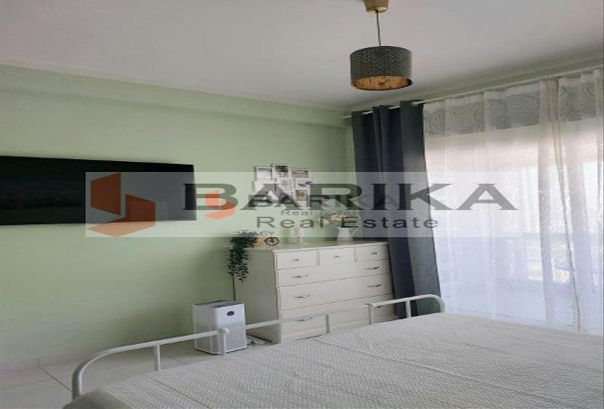 15013321 - Property Image 3