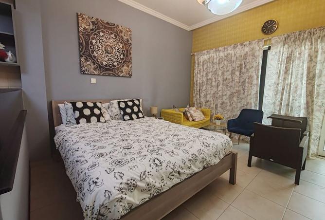 15492678 - صورة العقار 2