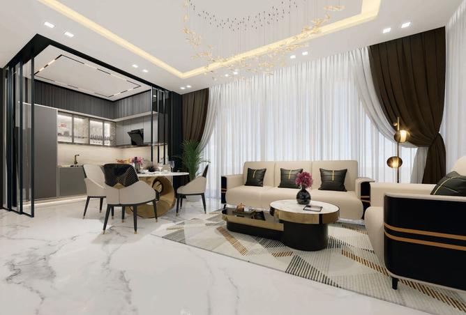 15585819 - Property Main Image