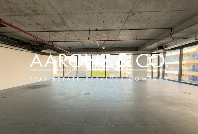 15494942 - صورة العقار 2