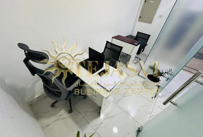 15658531 - الصورة الرئيسية للعقار