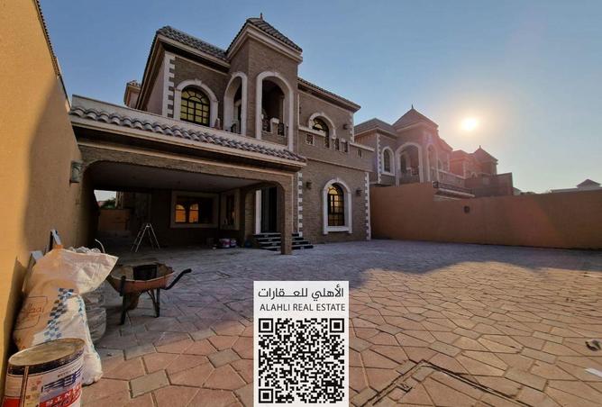 15840044 - Property Image 3