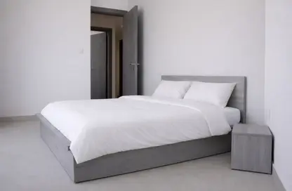 شقة - 2 غرف نوم - 2 حمامات للبيع في ذا في تاور - مجمع دبي ريزيدنس - دبي لاند - دبي