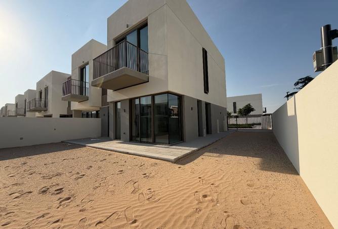 16083052 - Property Main Image