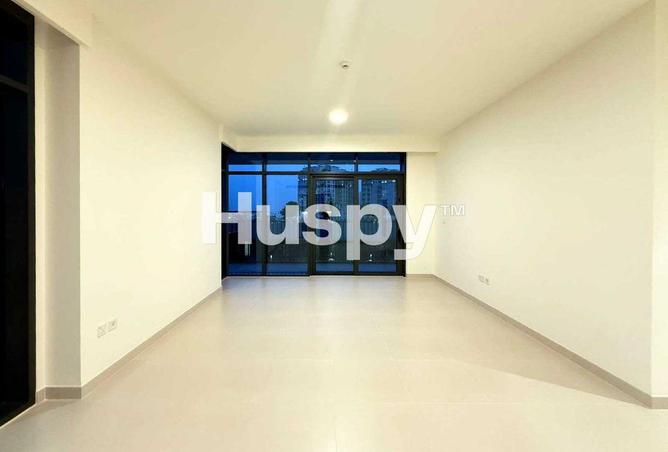 15765188 - صورة العقار 2