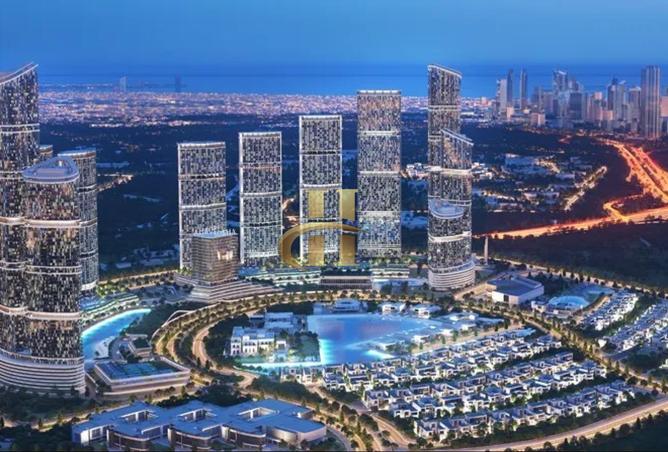 15917644 - Property Main Image