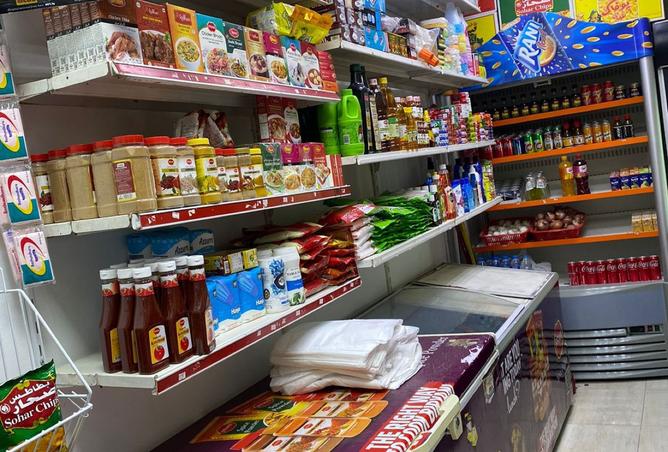 15653695 - Property Image 3