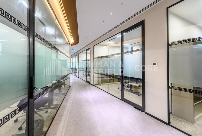 15382466 - Property Image 3