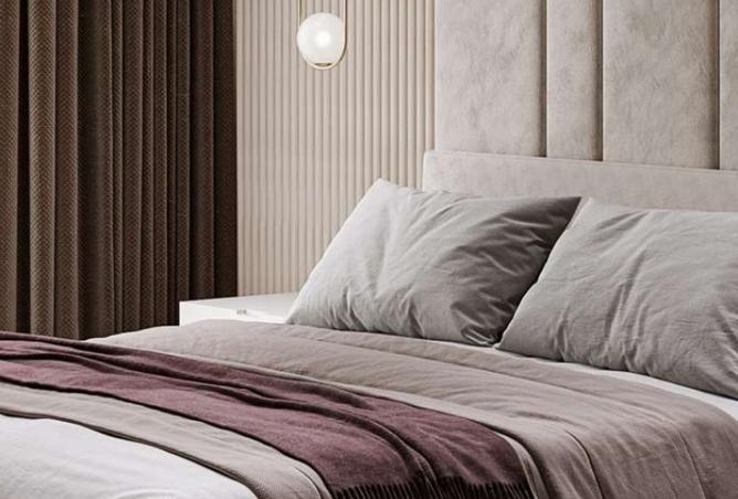 15722514 - Property Image 2