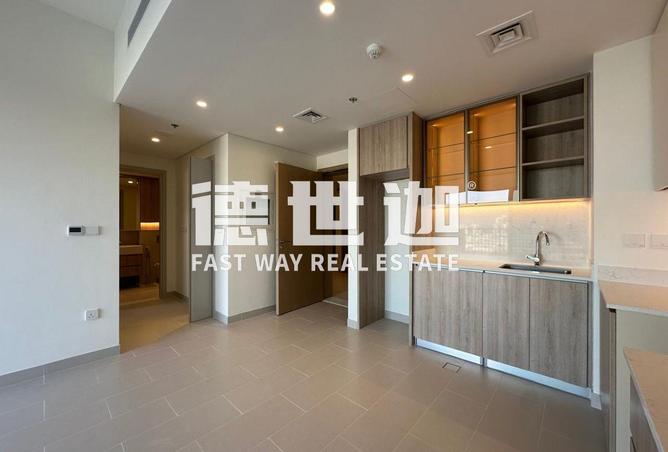 16057919 - Property Image 2