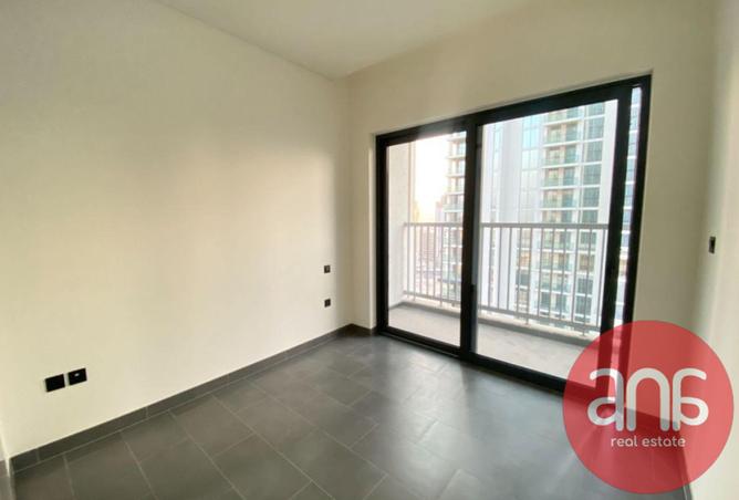 15821060 - Property Image 2