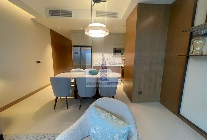 16072591 - Property Main Image