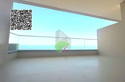 Apartment - 3 Bedrooms - 4 Bathrooms for sale in Seaside Hills Residences - Al Zorah - Ajman