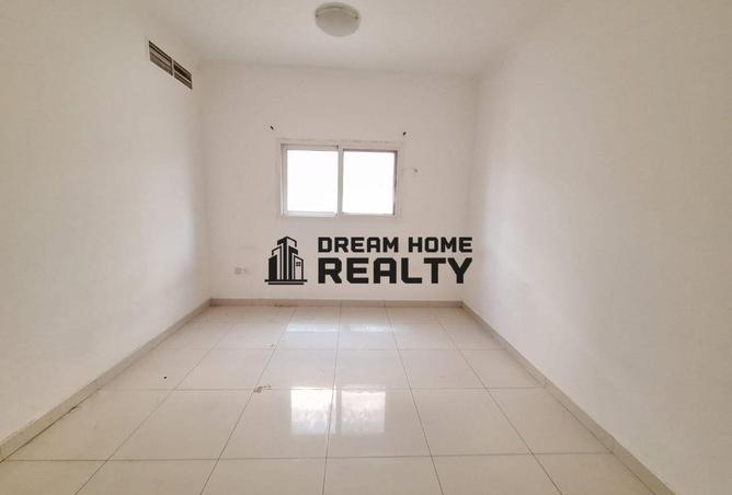 15212817 - الصورة الرئيسية للعقار