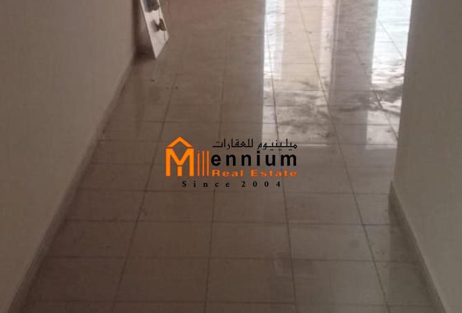 15307425 - Property Image 2