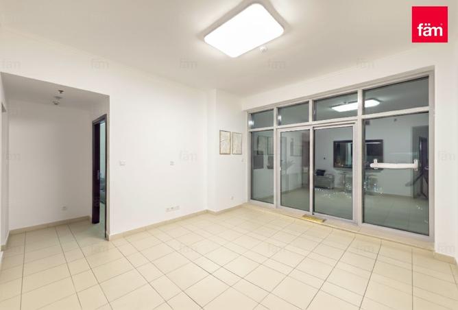 15928884 - صورة العقار 2