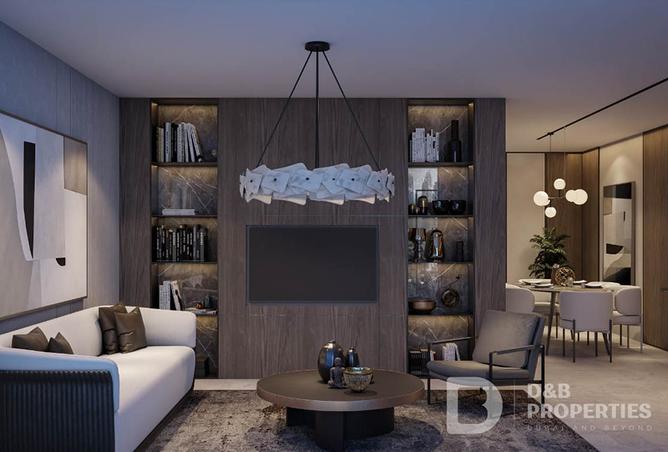 15743567 - صورة العقار 2