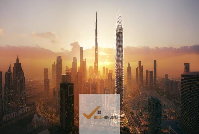 15708905 - Property Image 2