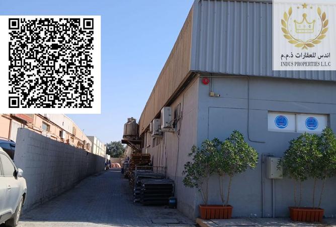 15824516 - Property Main Image