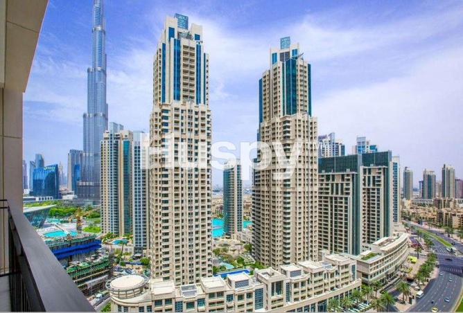 15810887 - Property Image 2