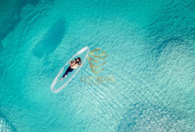 16019004 - صورة العقار 2