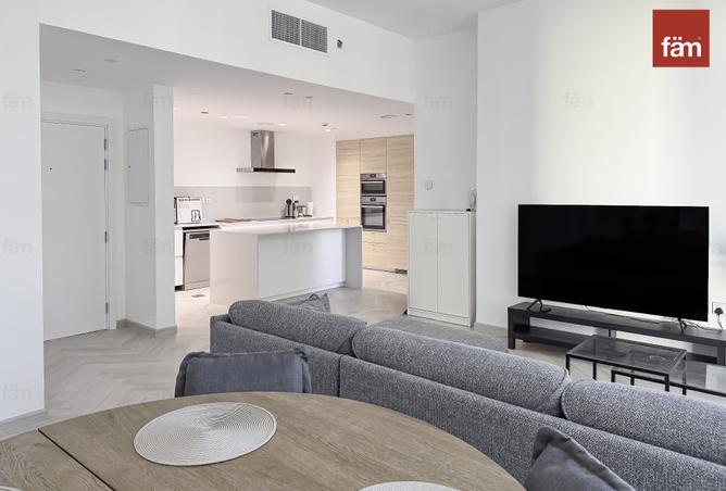 15160831 - الصورة الرئيسية للعقار