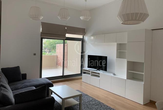 15809691 - Property Main Image