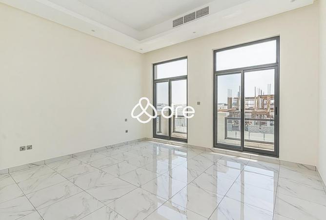 15486145 - Property Image 2