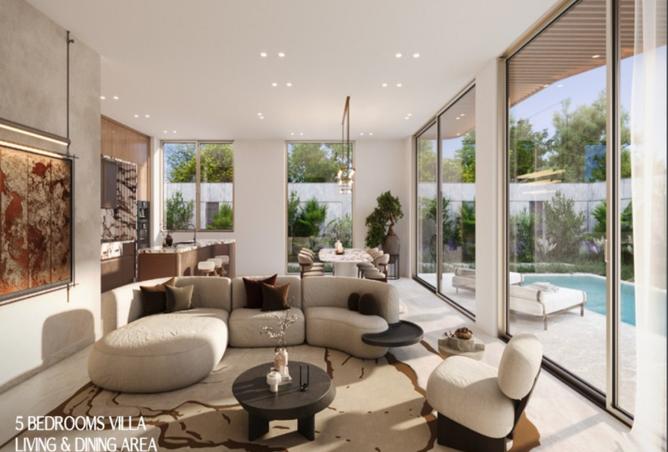 15496099 - Property Image 3