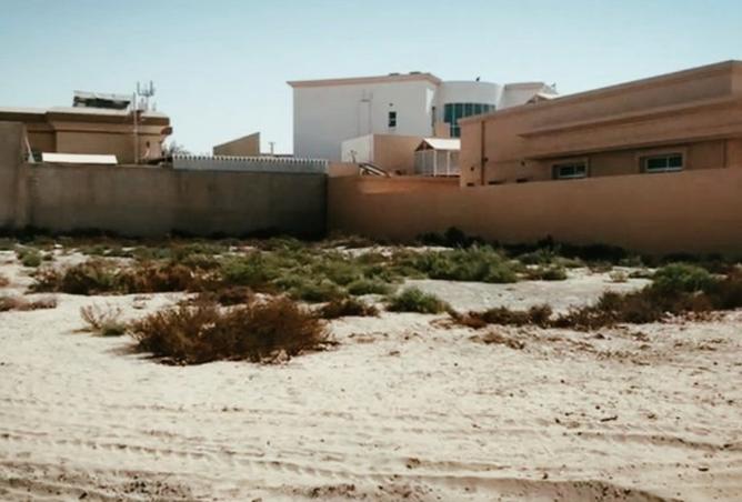 15910251 - صورة العقار 2