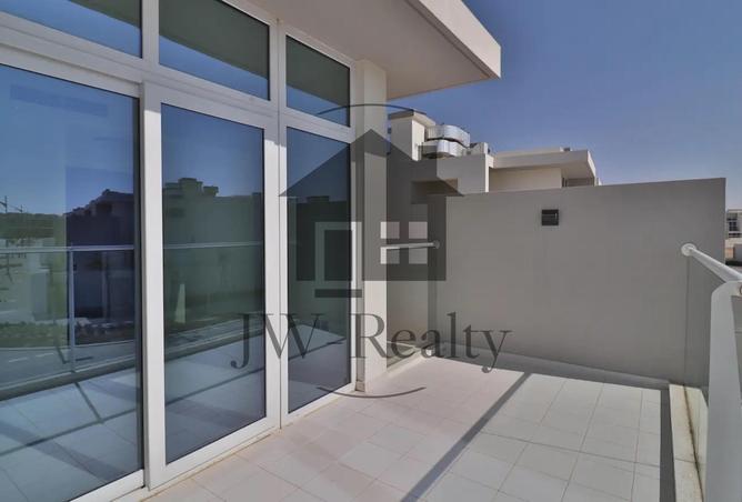 13449016 - Property Image 3