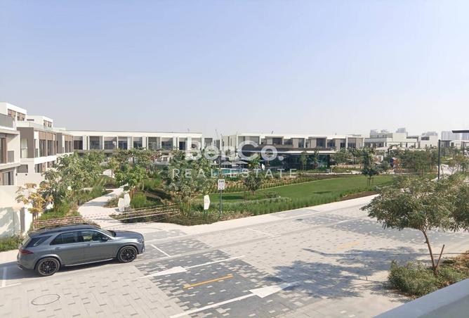 15746329 - الصورة الرئيسية للعقار