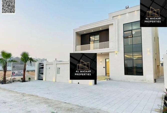 15441247 - صورة العقار 2