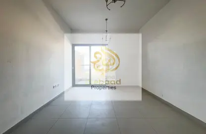 Apartment - Studio - 1 Bathroom for rent in Al Warsan 4 - Al Warsan - Dubai