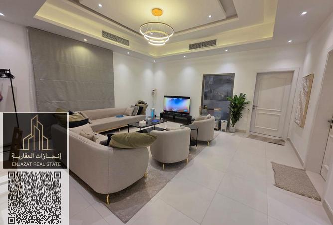 15865740 - Property Image 3