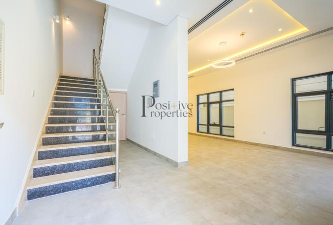 14180070 - Property Image 2