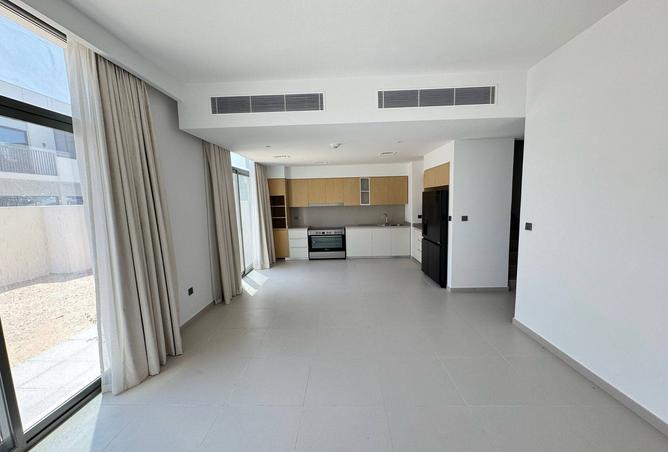 15460027 - Property Image 3