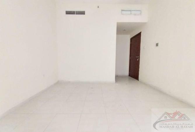 15685973 - Property Image 2