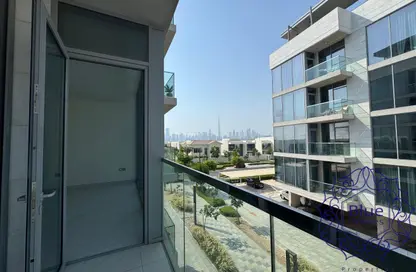 شقة - غرفة نوم - 2 حمامات للايجار في مساكن 29 - المنطقة وان - مدينة الشيخ محمد بن راشد - دبي شقة - غرفة نوم - 2 حمامات للايجار في مساكن 29 - المنطقة وان - مدينة الشيخ محمد بن راشد - دبي