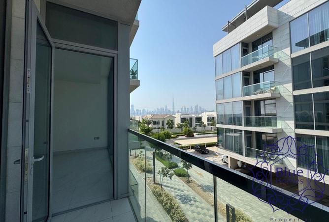 15531119 - Property Main Image