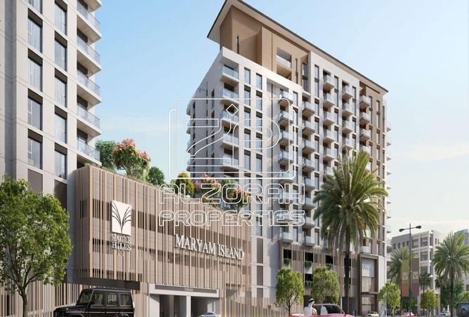 15929168 - صورة العقار 3