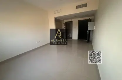 شقة - 1 حمام للايجار في 1 الجرف - الجرف - عجمان وسط المدينة - عجمان