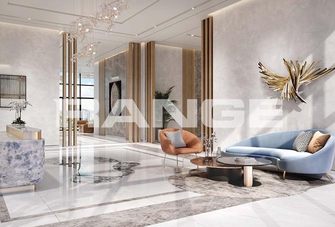 15018447 - Property Image 2