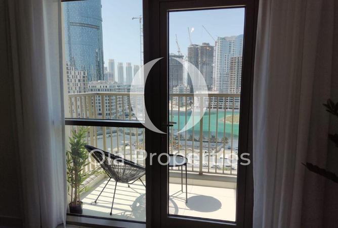 15907576 - صورة العقار 3