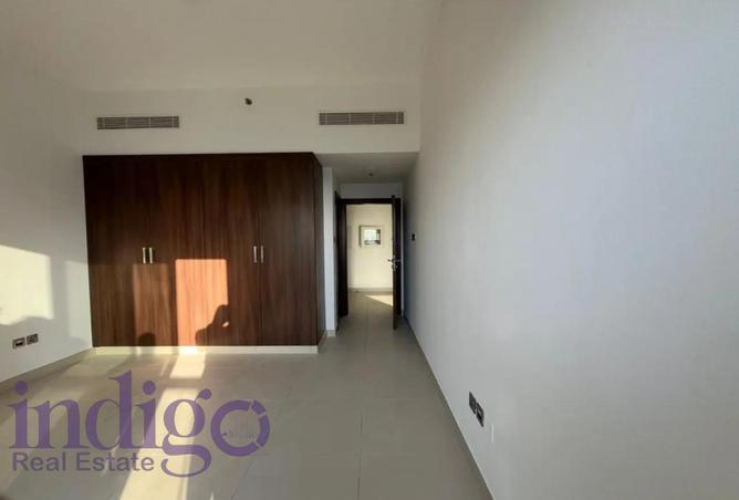 15758206 - Property Main Image