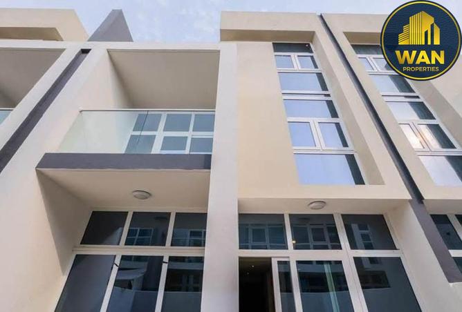 15405380 - Property Image 2