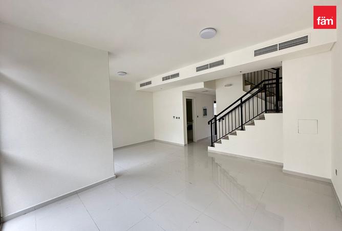 15357962 - Property Main Image